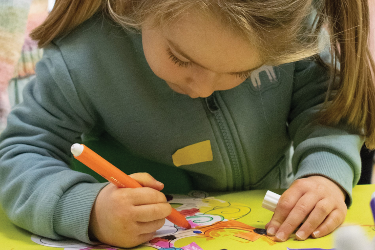 Muddy-Boot-camps-Holistic-Approach-to-Learning