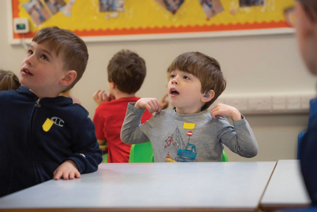 Muddy-Boot-camps-Summer-school-camp-in-guildford