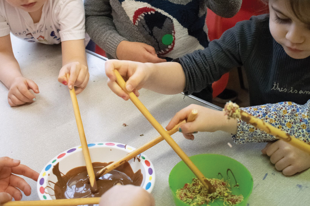 Muddy-boot-camp-Engaging-and-Creative-Activities