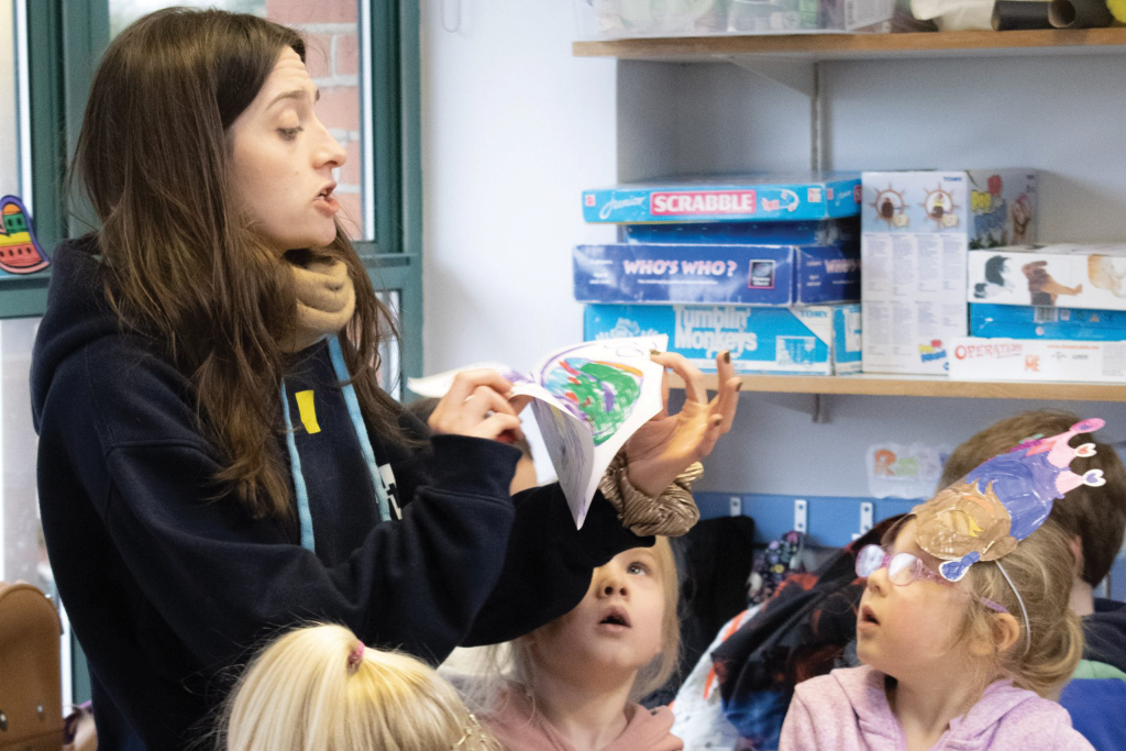 Muddy-boot-camp-Expert-Team-of-Instructors