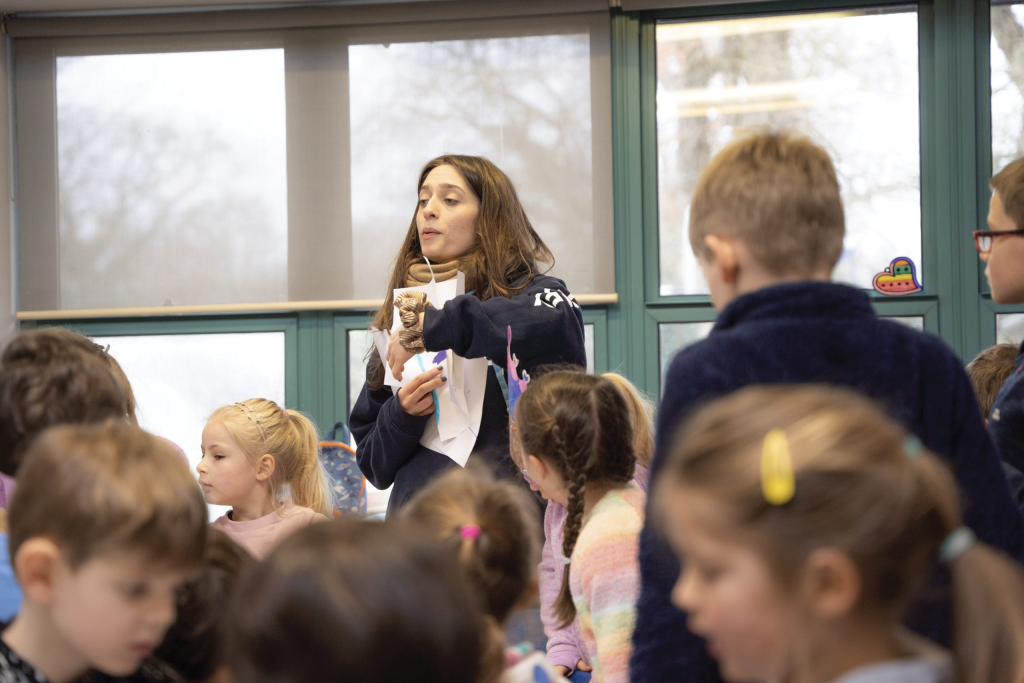 Muddy-boot-camp-Guildford-Expert-Team-of-Instructors