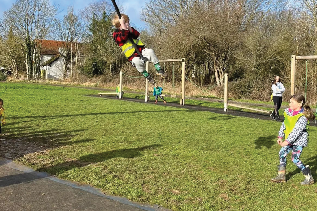 Muddy-boot-camps-Guildford-UK